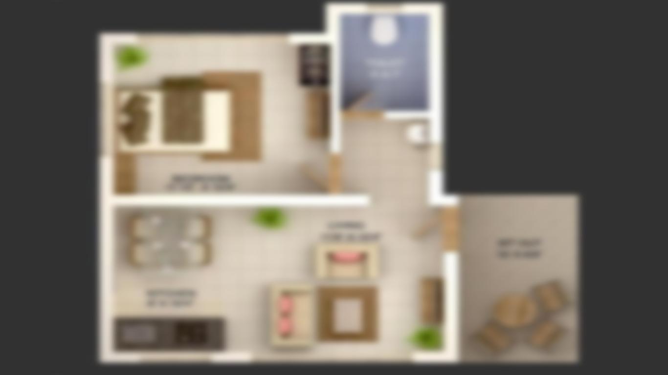 Pearl Castle Andheri West-PEARL-CASTLE-ANDHERI-WEST-2-bhk.jpg